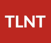TLNT标志