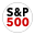 该公司是标准普尔500指数的成份股，标准普尔500指数是美国公开大盘股的领先指数＂></span>
         </div>
        </div></li>
       <li class=