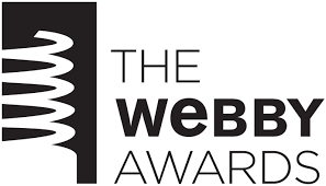 FlexJobs是2次Webby Awards的就业类奖项
